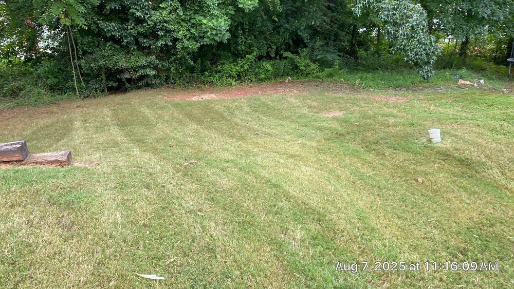All Photos for New Beginning Landscape & Remodel LLC in Atlanta, GA