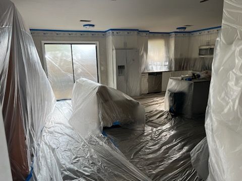 All Photos for Lopez Drywall of North Florida in Jacksonville, FL