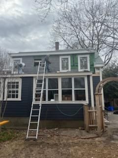 All Photos for JPA Contracting in Danvers, MA