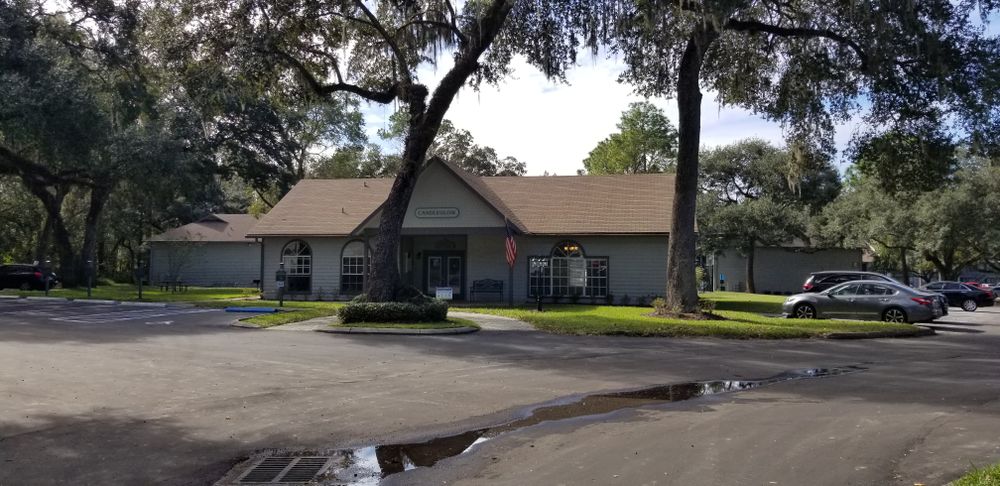 All Photos for Blue Stream Roof Cleaning & Pressure Washing in Tampa, FL