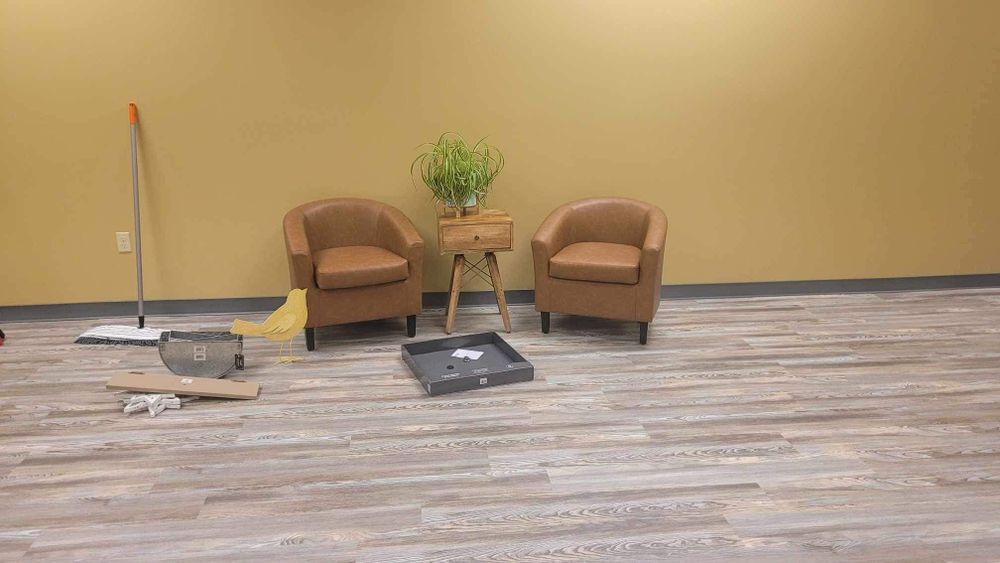 All Photos for Dustin Shaw LLC in Lewiston, ID