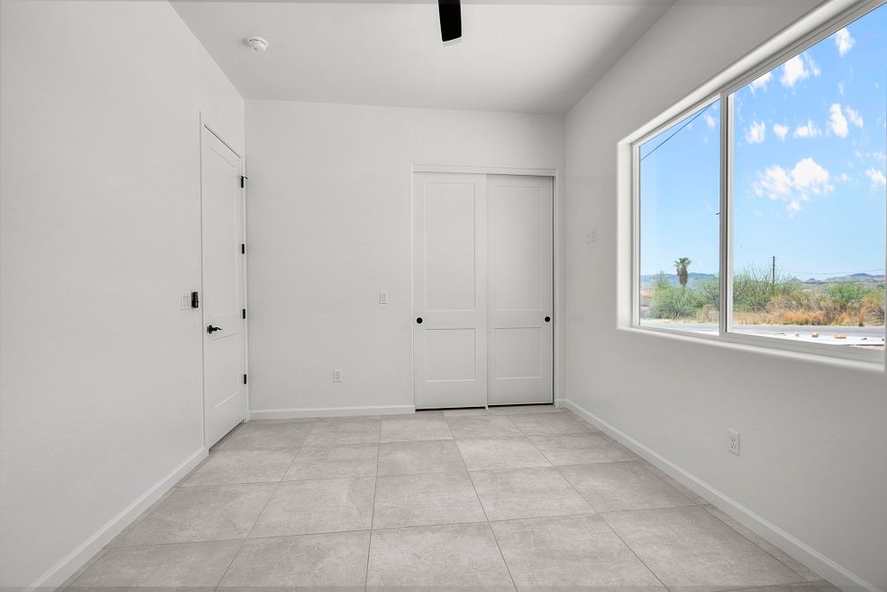 All Photos for Casoma Construction in Rio Rico, AZ