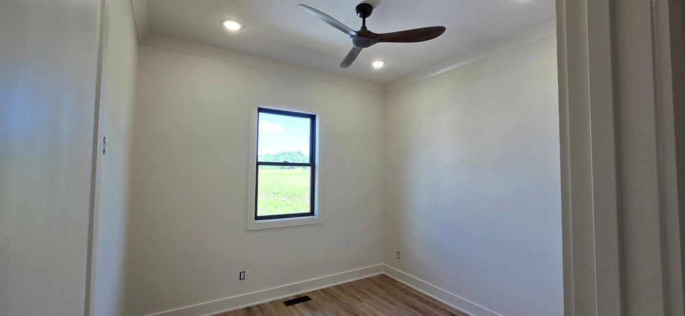 All Photos for Second Chance Painting  in McMinnville, TN