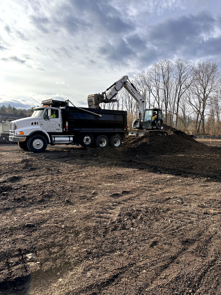 All Photos for Sneider & Sons, LLC in North East, USA