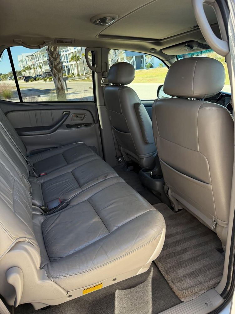 All Photos for Relentless Shine Mobile Detailing in Calabash, NC