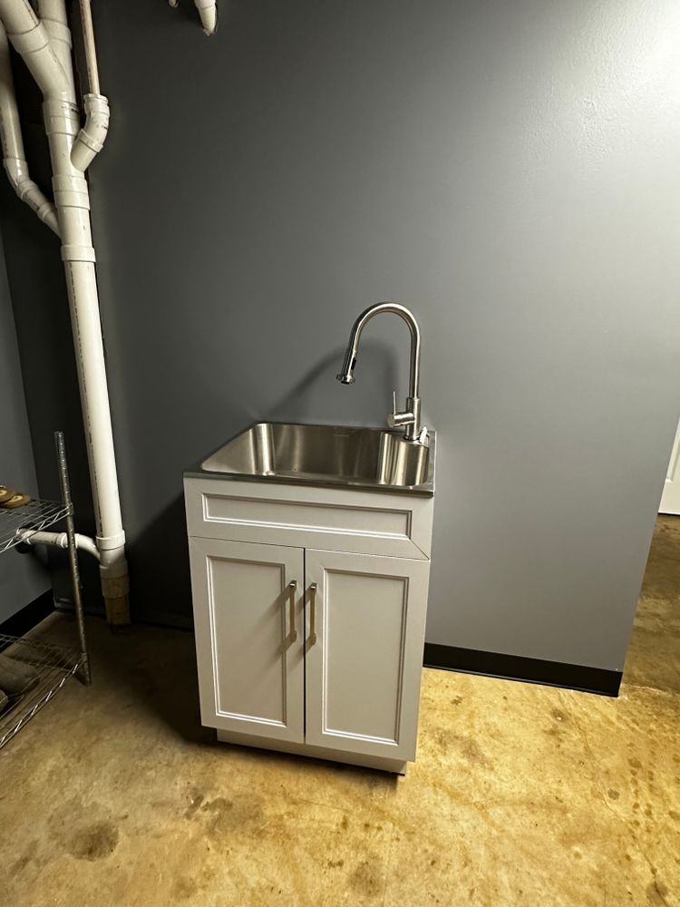 All Photos for Dirty Bird Plumbing in Clarksville, TN