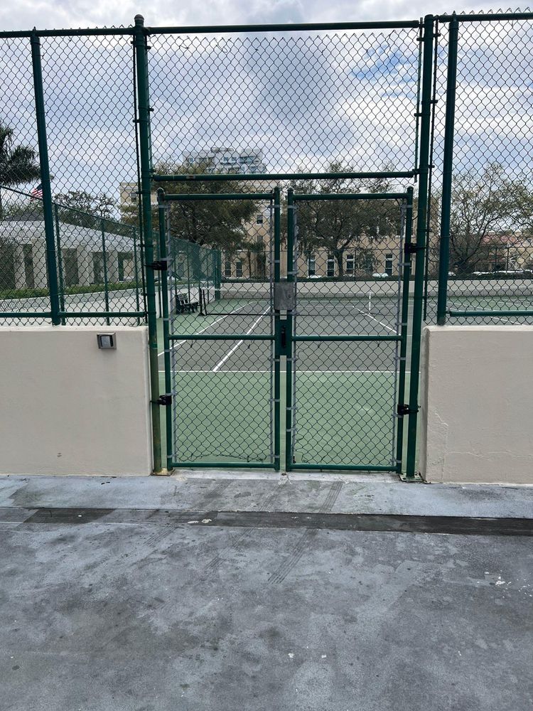 All Photos for ASAP Fence & Gates - Central, FL in Leesburg, FL