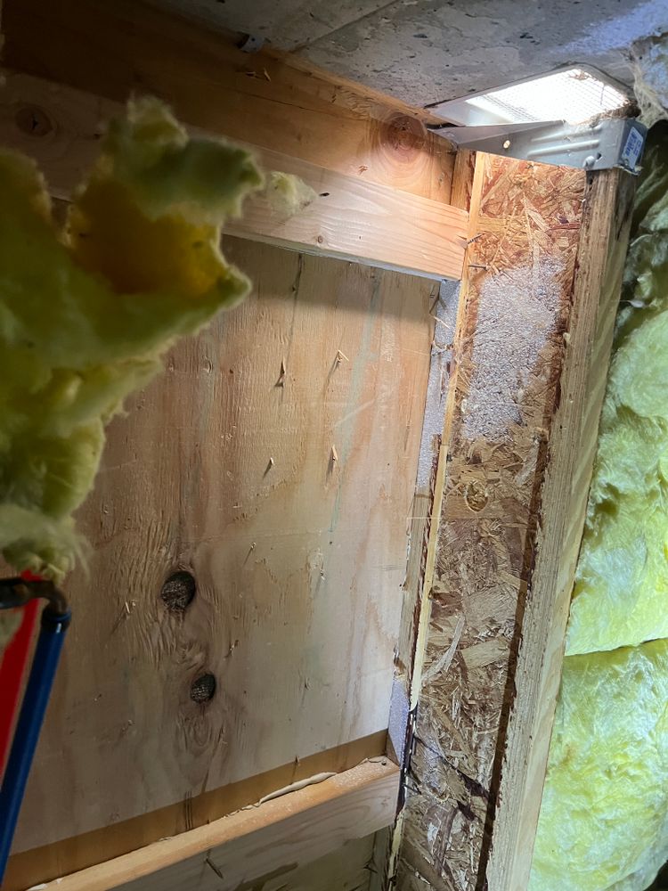 All Photos for Home Repair & More in Spokane, WA