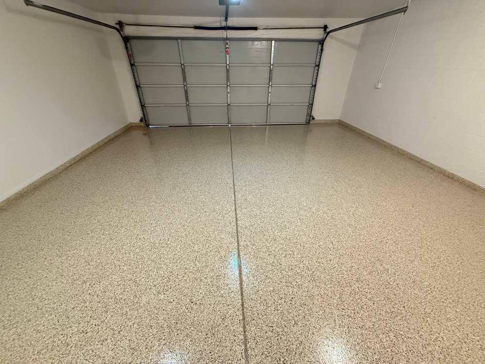 All Photos for PRYME EPOXY in Mayer, AZ