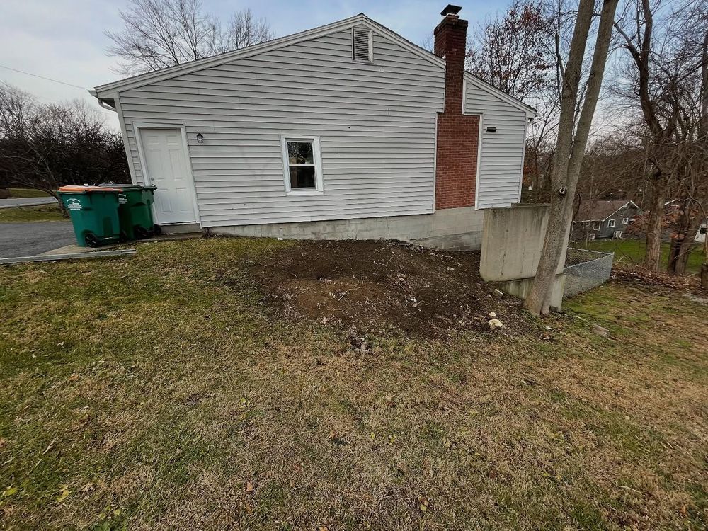 All Photos for Ardisi Property Maintenance LLC in Poughkeepsie, NY 