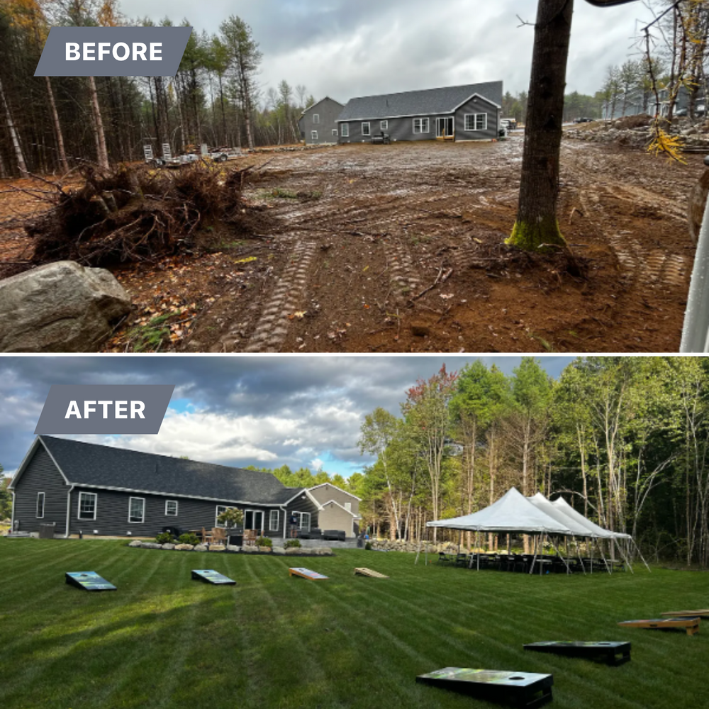 All Photos for Elite Terrain in Wilton, NY