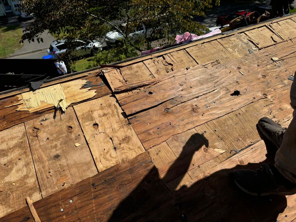 All Photos for First Choice Home Improvement LLC in East Windsor, CT