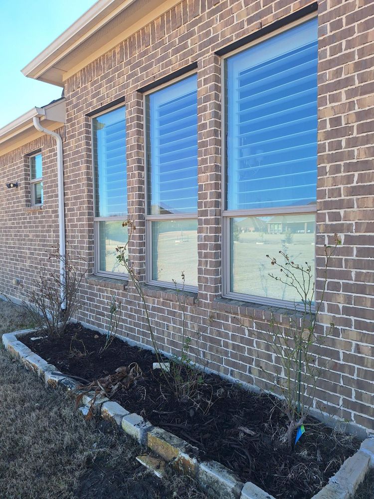 All Photos for Connected Exterior Cleaning in Mesa, AZ