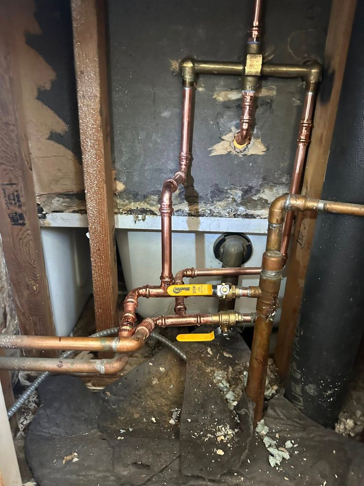 All Photos for Horsham Heating and Cooling in Horsham, PA