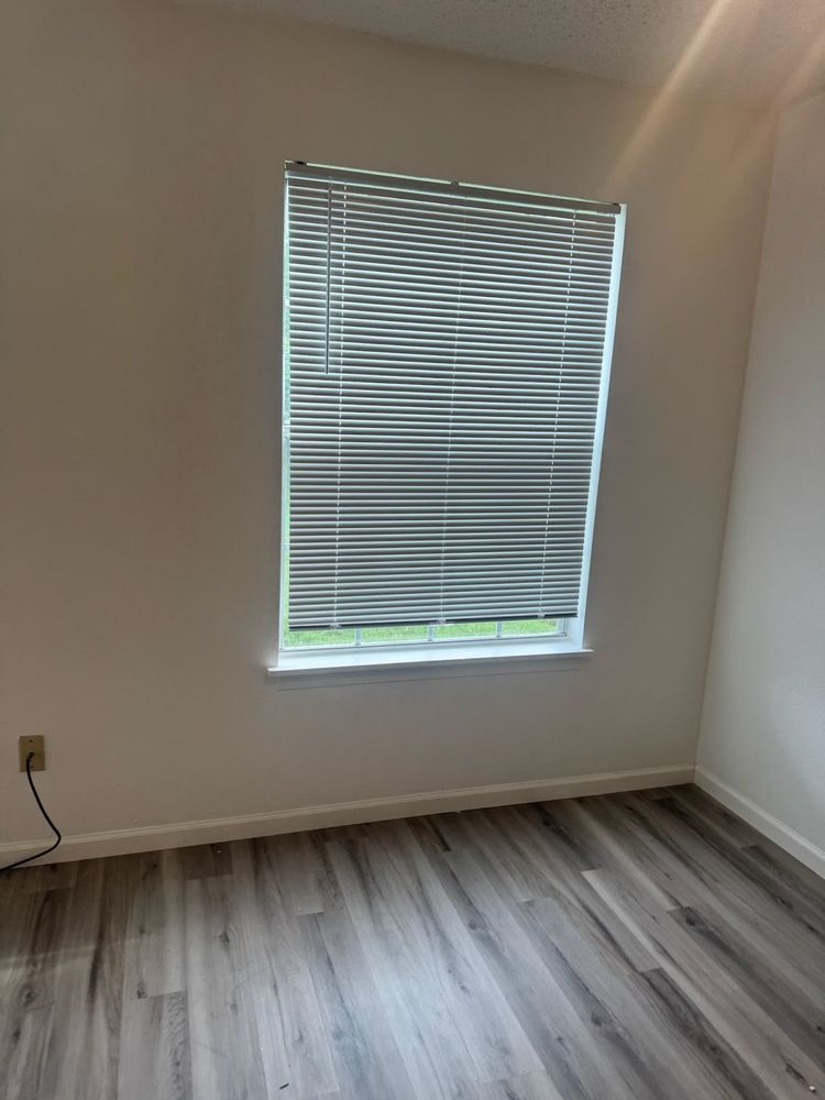 All Photos for Handyman on Demand in Kimberling City, MO