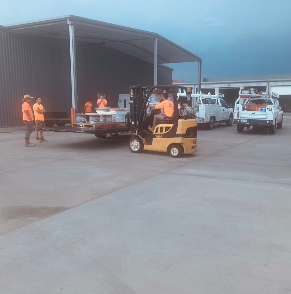 All Photos for #1 Arizona Electric LLC in Lake Havasu City, AZ