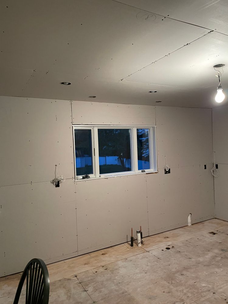 All Photos for Make It Right Contracting in East Hampton, NY
