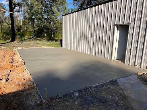 All Photos for Gonzales Construction in Picayune, MS