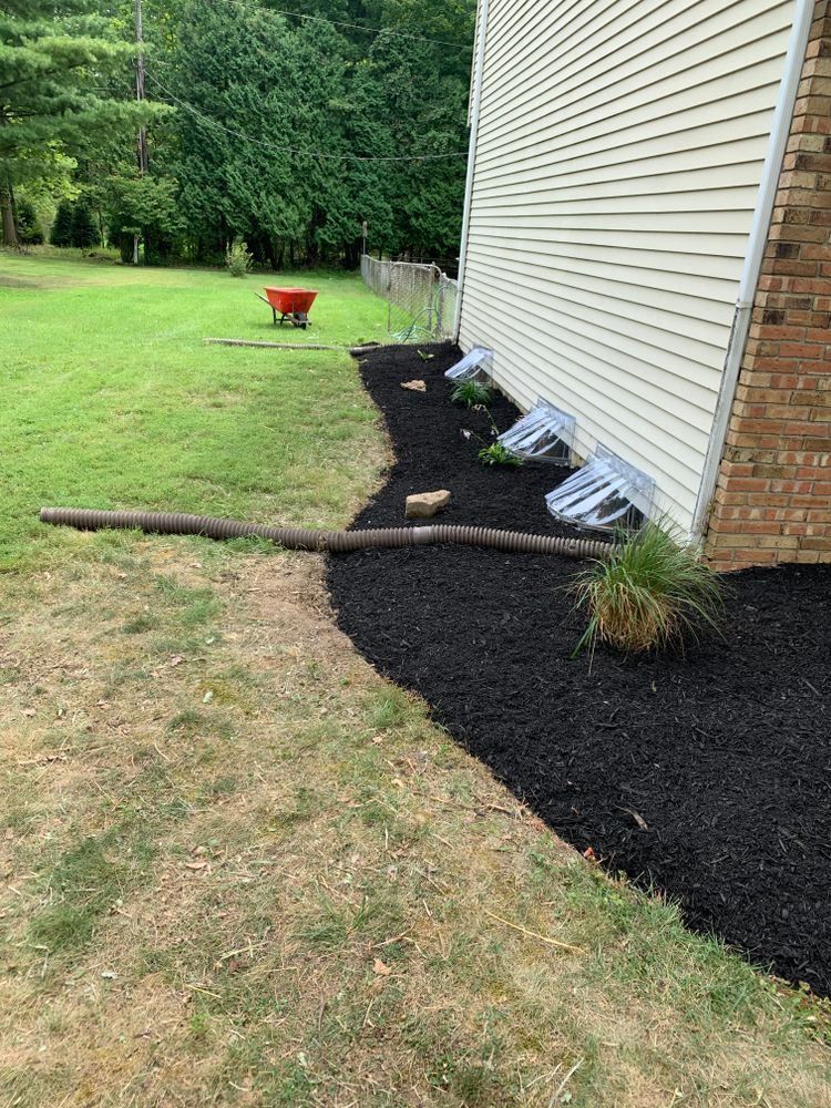 All Photos for Columbus Ohio Landscaping in Gahanna, OH