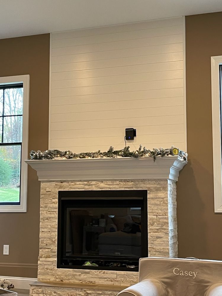 All Photos for FAZIO Construction in New Milford, CT