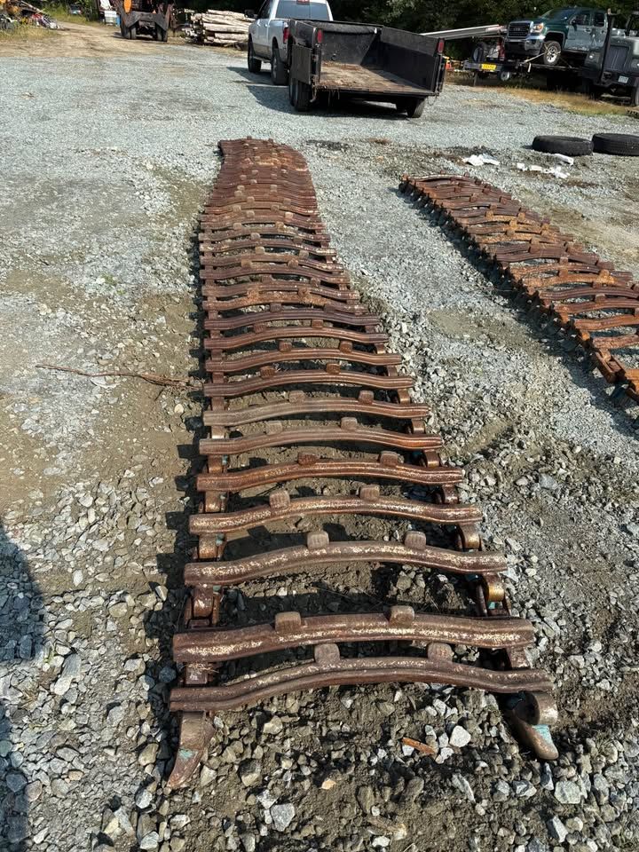 All Photos for  in Northumberland, NH