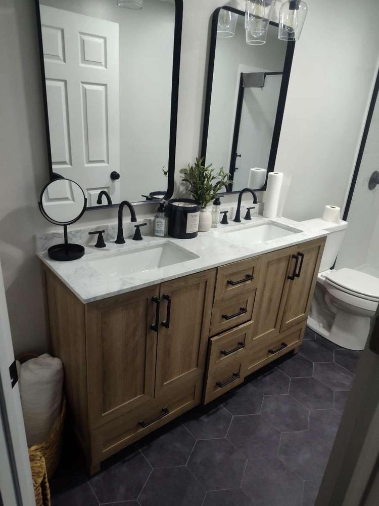 Ledgestone Services LLC team in Ogden, UT - people or person