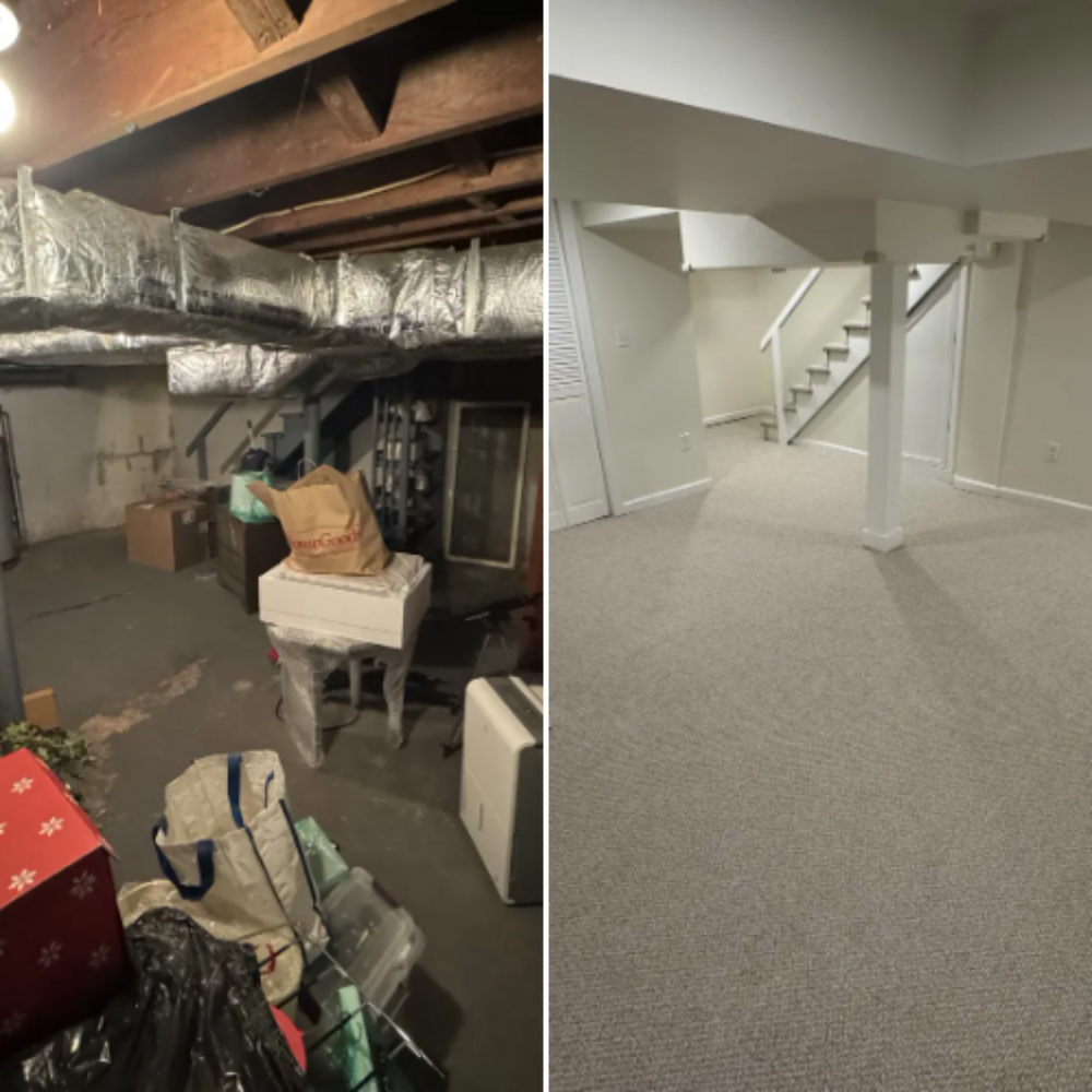 All Photos for White Hills Property Management in  Fairfield County, CT