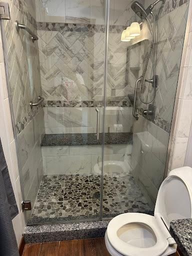 All Photos for 2 Girls & A Towel in Springfield, MO