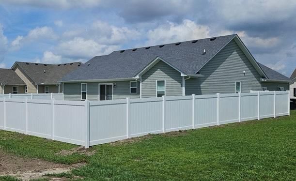 All Photos for Tidewater Trim & Deck in Moyock, NC