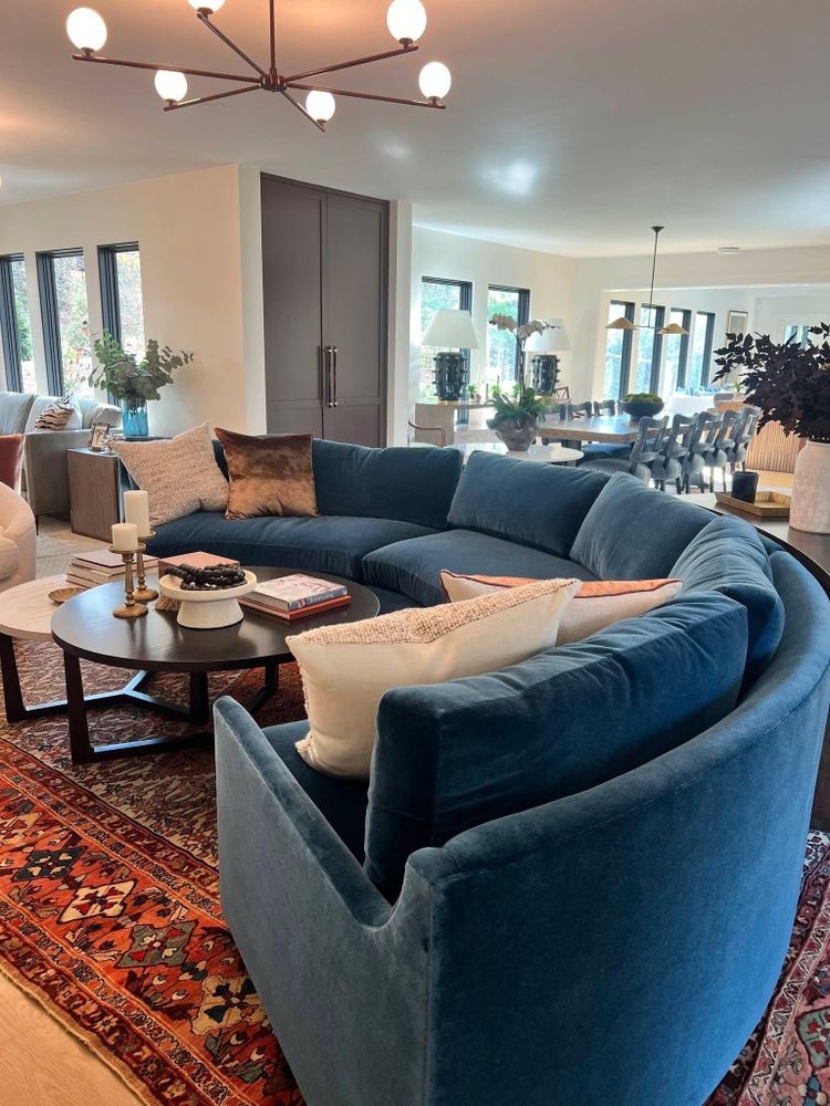 All Photos for Joe Medeiros Electrical in Weston, MA