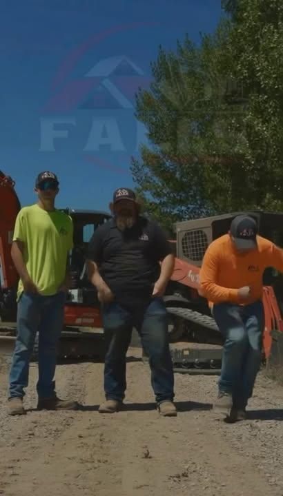 All Photos for Falls Property Services  in Idaho Falls, ID