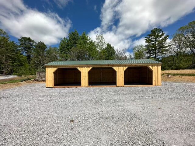 All Photos for The Shed Family & Farm LLC in Albany, NY
