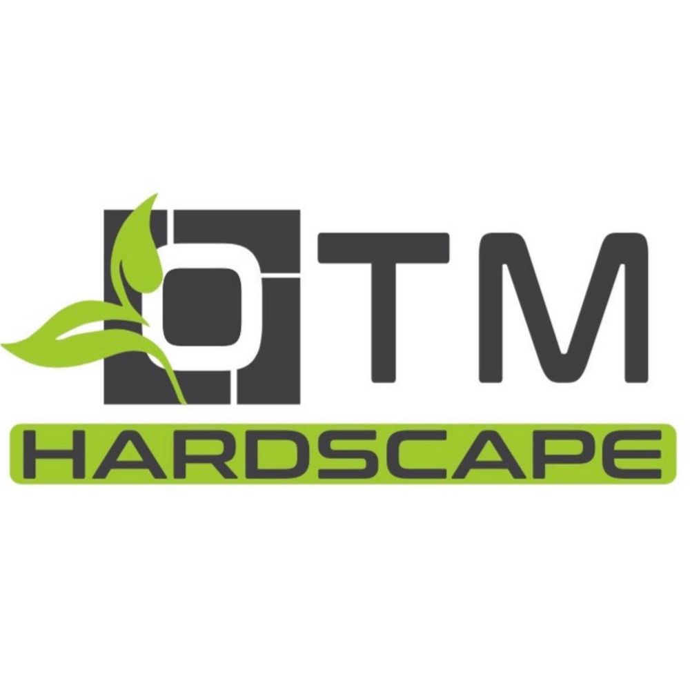 All Photos for OTM Hardscape & Construction in Houston, TX