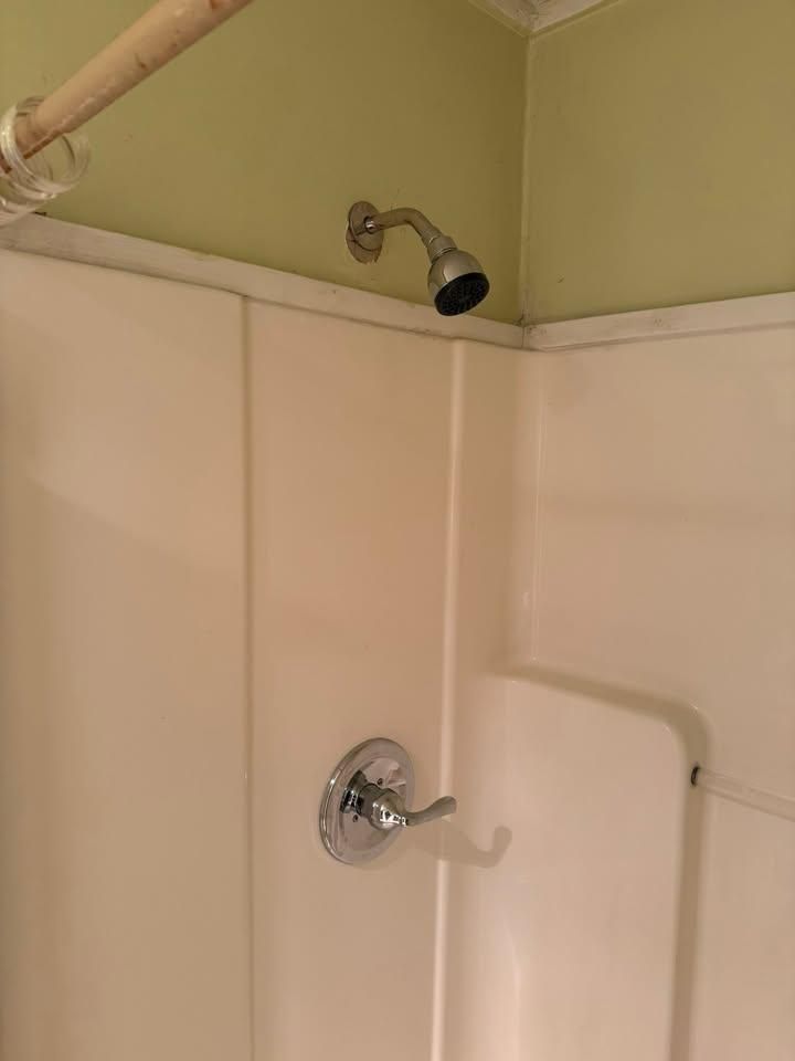 All Photos for B&C Services in Canon City, CO