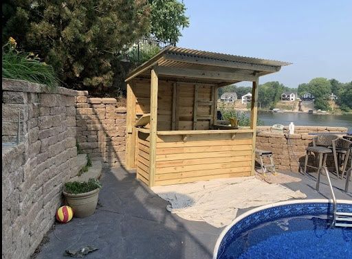 All Photos for DB Pro Painting in Telford, TN