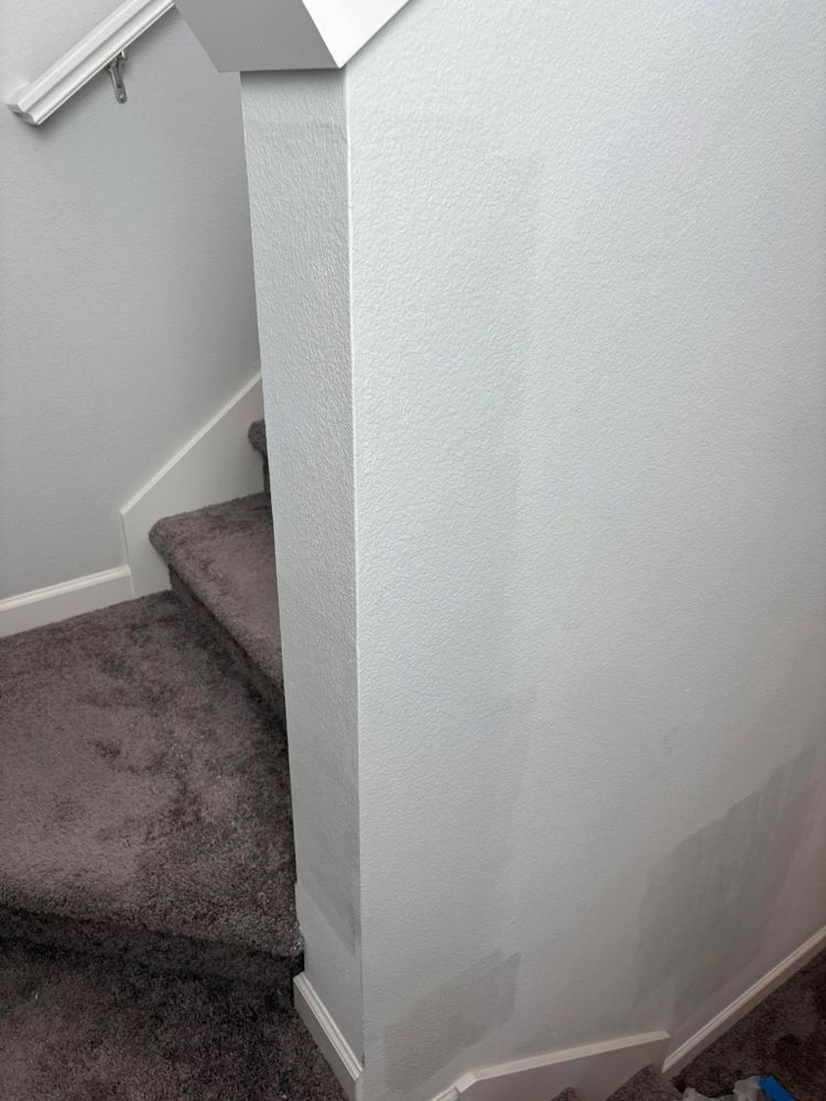 All Photos for Orcutt Roofing & Home Repair Professionals in Portland, OR