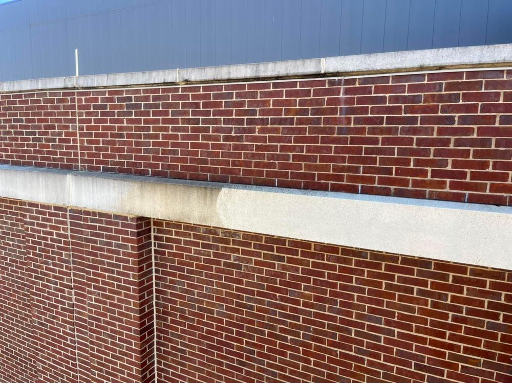 All Photos for Honey Do Oxford Pressure Washing and Soft Washing in Oxford, Mississippi