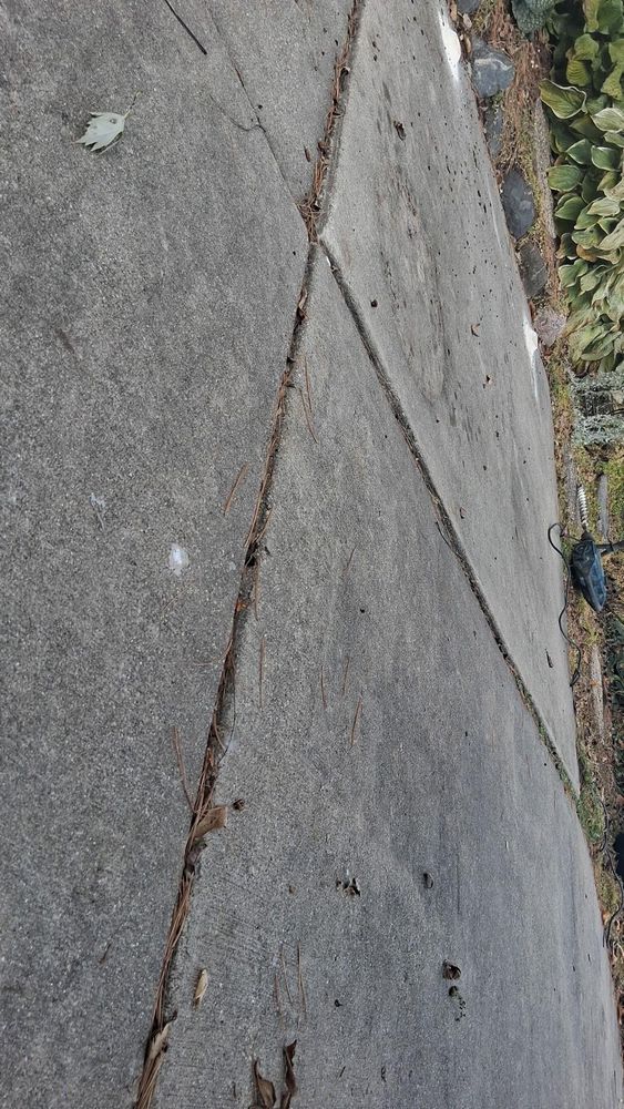 All Photos for Advanced Level Pro LLC in Hillsboro,  WI