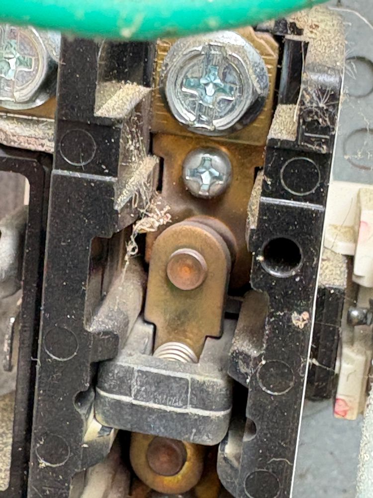 All Photos for Big Country Mechanical in Charleston, SC