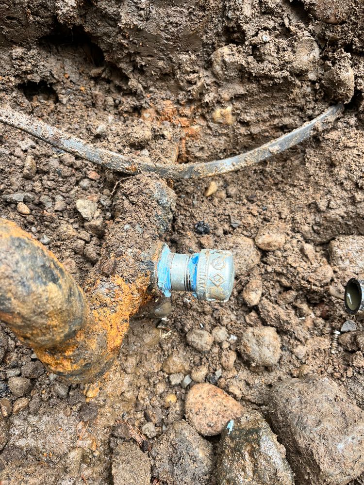 All Photos for SilverStone Excavation in Rigby, ID