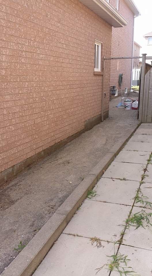 All Photos for Old Stone Masonry & Waterproofing in Rhode Island, MA