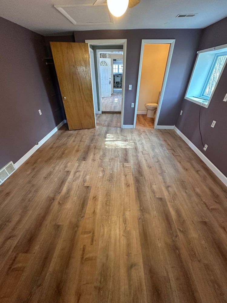 All Photos for Renovations Done Right LLC in St. Clair Shores, MI