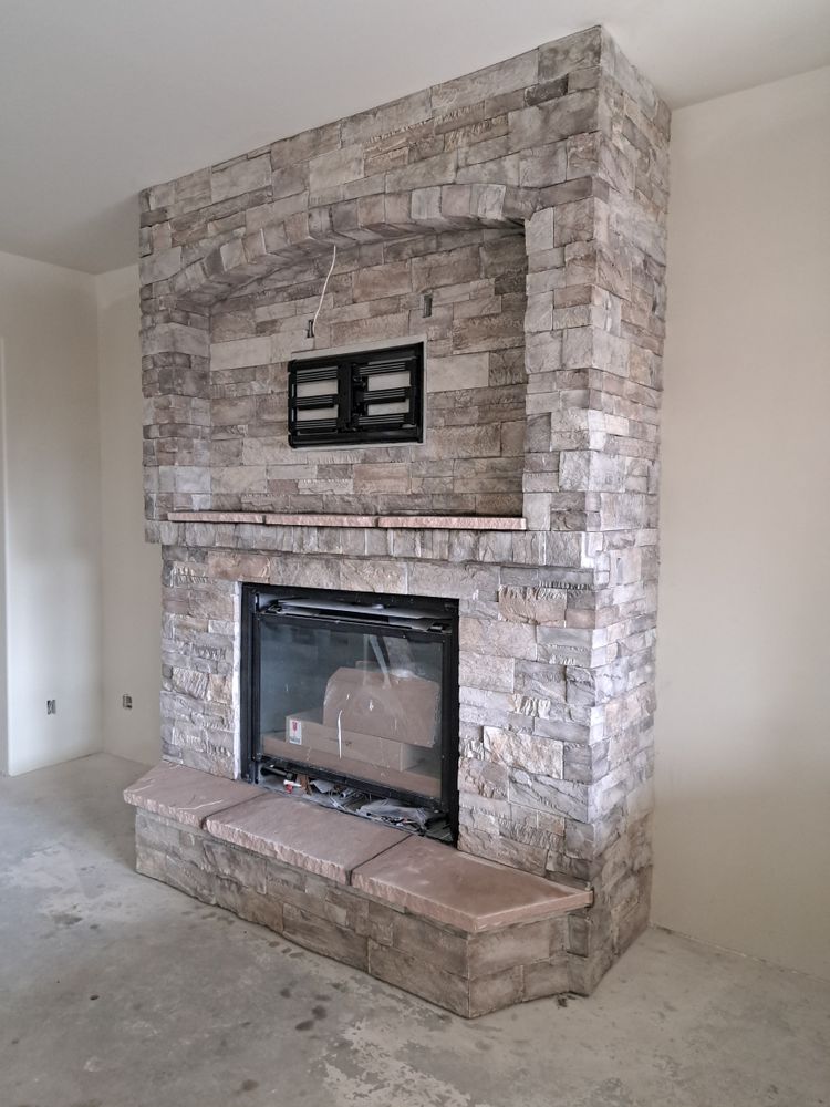 All Photos for Exquisite Techniques Construction LLC in Prescott, AZ