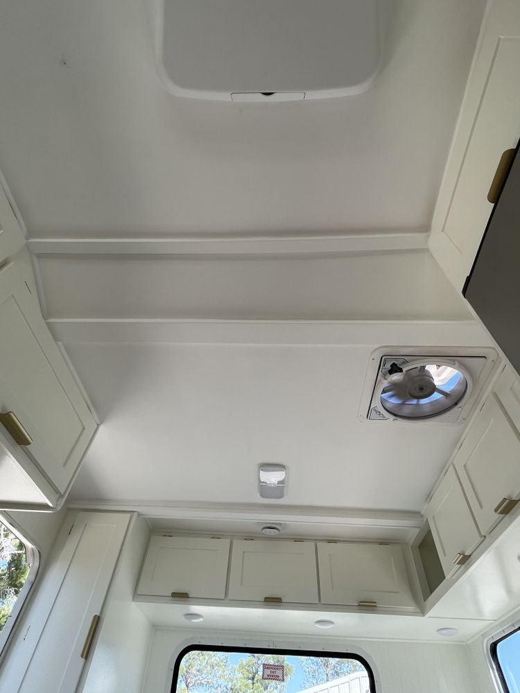 All Photos for Mauka to Makai RV Renovations in Los Angeles, CA