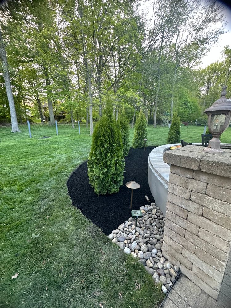 All Photos for Green Way Landscape and Building Maintenance in Princeton, NJ