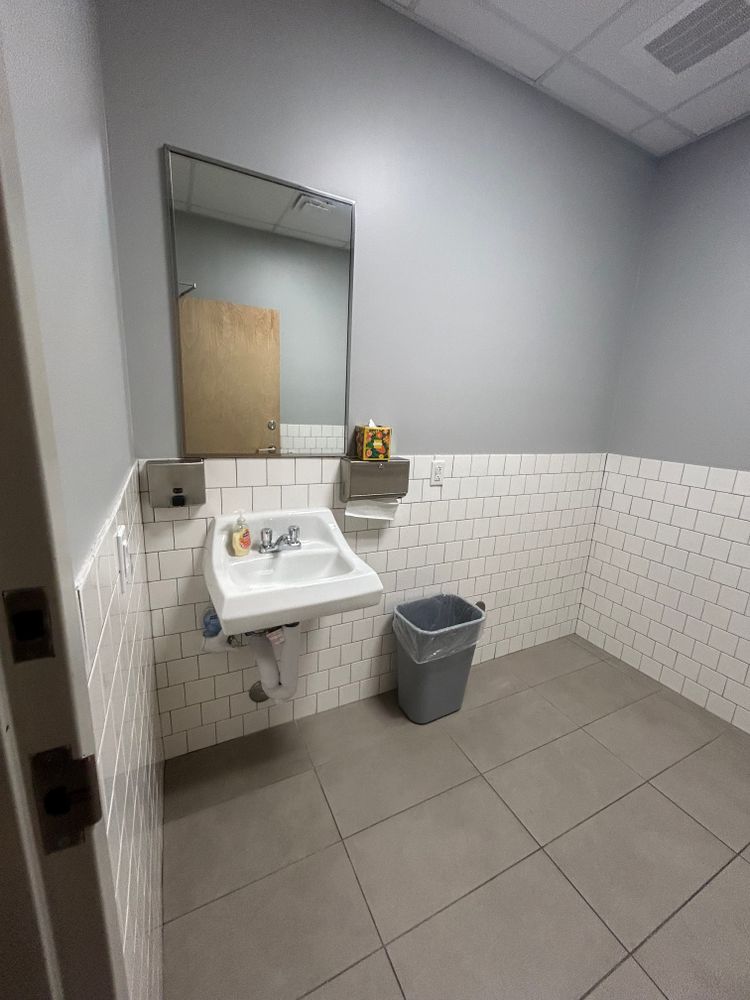 All Photos for All Around Everything Services in San Antonio, TX