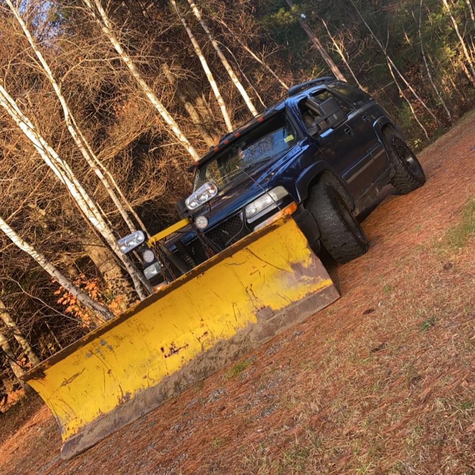 All Photos for Swansons Seasonal Services in Skowhegan, ME