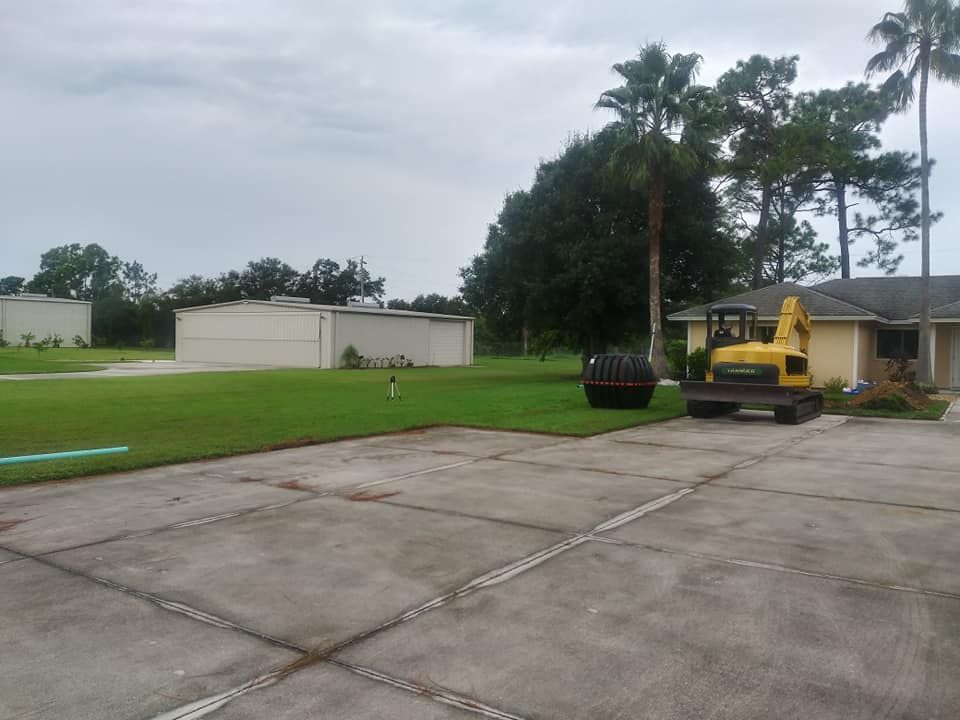 All Photos for ABC Septic Service in North Fort Myers, FL