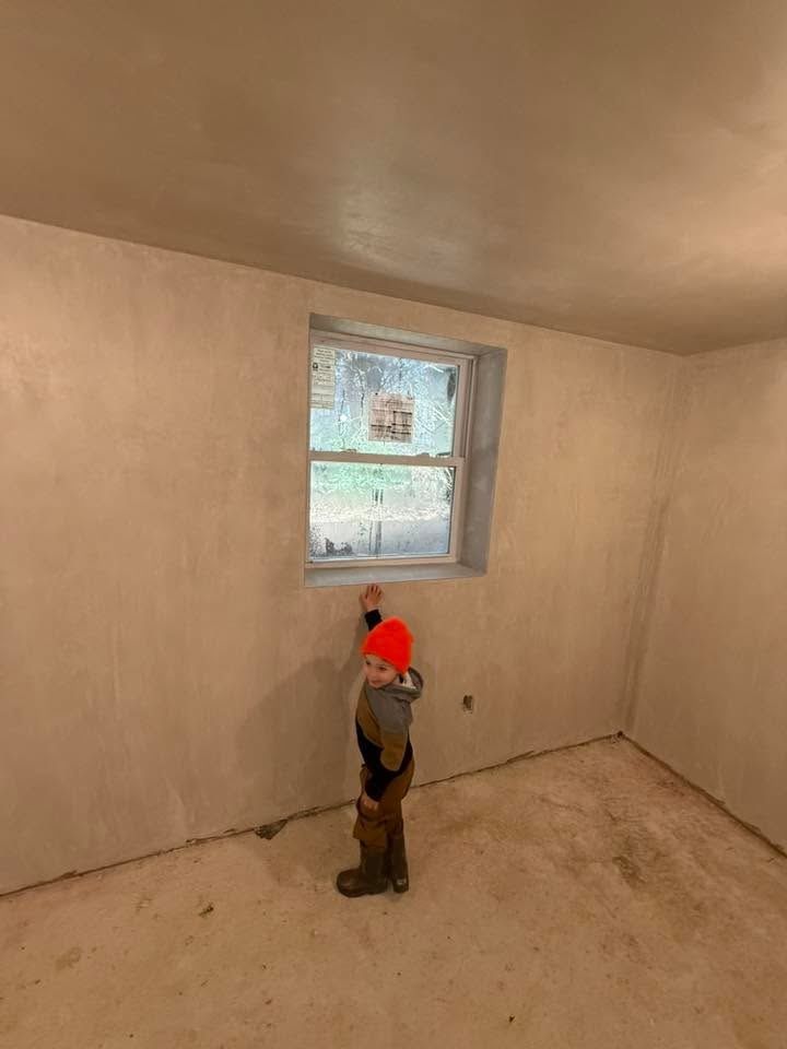 All Photos for BP Home Improvement in Cumberland, RI