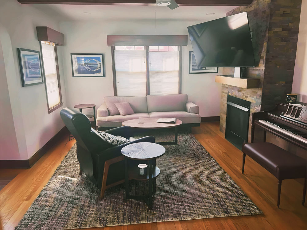 All Photos for Big Picture Construction & Design in Eldridge, IA